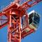 tower-crane-training