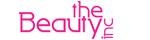 The Beauty Inc