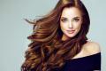 Hair-Extensions