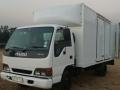 Furniture Removals & Load Deliveries