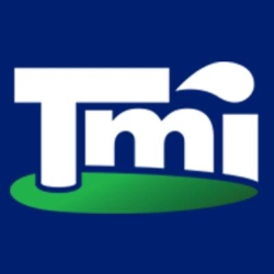 Turfmanzi Irrigation Solutions