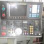 Cnc control