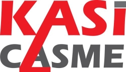 Kasi Casme Branding