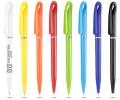 Branded pens