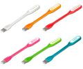 USB Flash