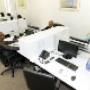 Mzansi Jobs Offices 1