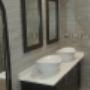 Bathroom Vanity