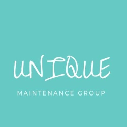 Unique Maintenance Group