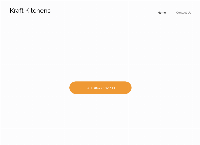 Kraft Kitchens's website