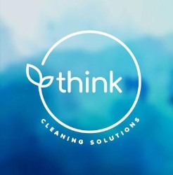 Think Cleaning Solutions