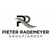 Rademeyer Pieter Plant Hire