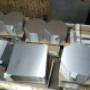 Blank Chromadek Signs