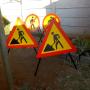 Men at Work