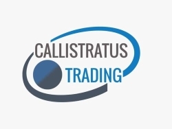 Callistratus Trading