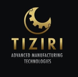 Tiziri Advanced Manufacturing Technologies