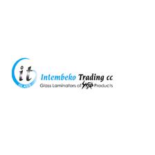 Intembeko Trading CC