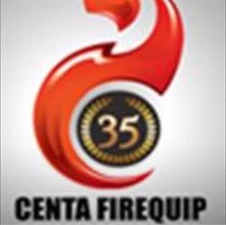 Firequip