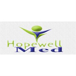 Hopewell Medical Centre