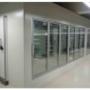 Tycon Industrial Solutions 4