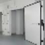 Tycon Industrial Solutions 6