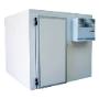 Tycon Industrial Solutions 7