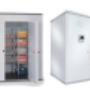 Tycon Industrial Solutions 8