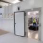 Tycon Industrial Solutions 9