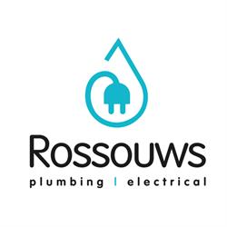 Rossouw Plumbing