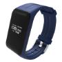 K1 Fitness Tracker