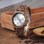 P19 watch