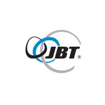 John Bean Technologies (Pty) Ltd
