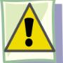 Safety File