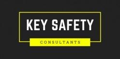Key Safety Consultants