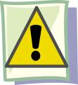 Site Specific Safety File