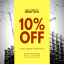 10% Off Safety Files