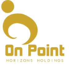 on point horizons holdings