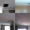 ceiling-replacements