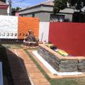 Painting services