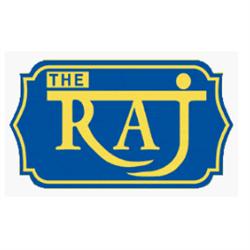 The Raj Restaurant