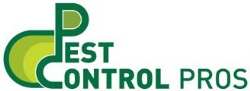 Pest Control Pros (Pty) Ltd