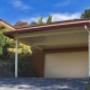 My Carport