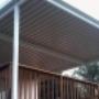 My Carports