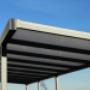 My Carports