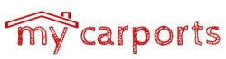 My Carports