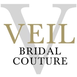 Gf Bridal Couture