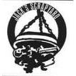 Jacks Scrapyard CC
