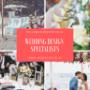 Wedding Banner