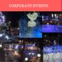 porfolio