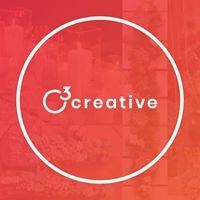C3 Creative
