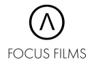 Focus Films